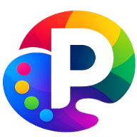 Palette Lab